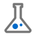 循環(huán)水-微生物滋生、反滲透-生物污染1.png